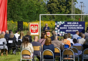 Zdjęcie 3 na 5