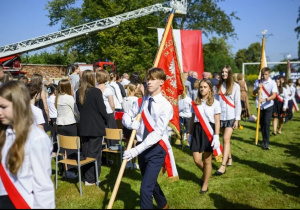 Zdjęcie 5 na 5