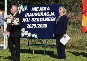 Zdjęcie 7 na 8