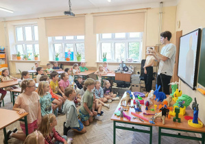 Zdjęcie 1 na 5