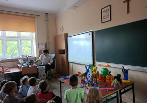 Zdjęcie 4 na 5