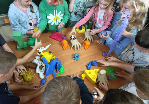 Zdjęcie 5 na 5