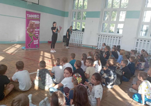 Zdjęcie 2 na 7