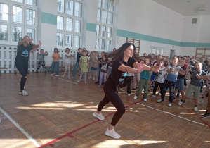 Zdjęcie 3 na 7