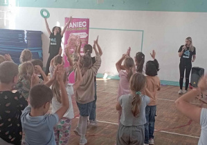 Zdjęcie 5 na 7
