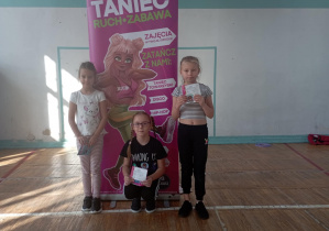 Zdjęcie 6 na 7
