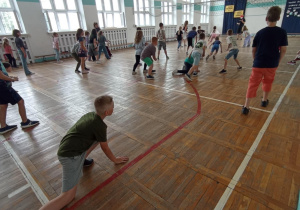 Zdjęcie 17 na 20