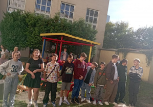 Zdjęcie 4 na 15