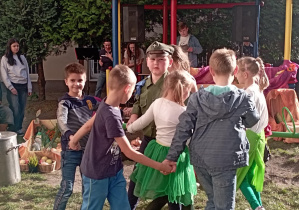 Zdjęcie 5 na 15