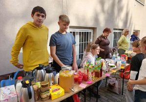 Zdjęcie 9 na 15