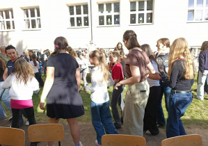 Zdjęcie 11 na 15