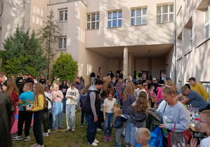Zdjęcie 12 na 15