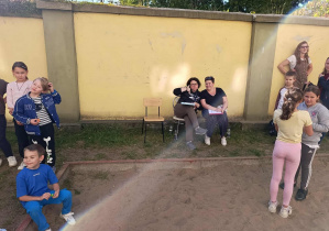 Zdjęcie 13 na 15