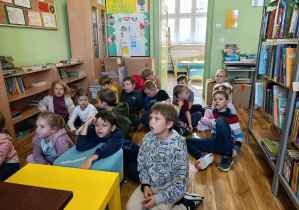 Zdjęcie 1 na 11