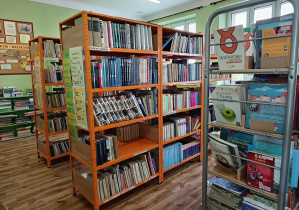 Zdjęcie 4 na 11