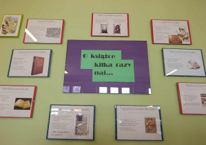 Zdjęcie 5 na 11