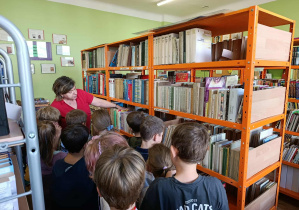 Zdjęcie 11 na 11