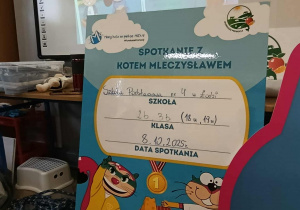 Zdjęcie 1 na 14