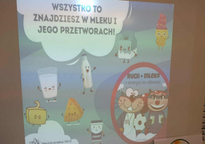 Zdjęcie 5 na 14