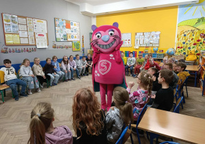 Zdjęcie 7 na 14