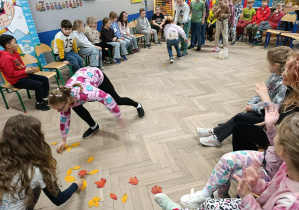 Zdjęcie 8 na 14