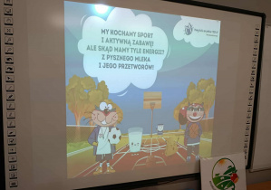 Zdjęcie 9 na 14