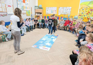 Zdjęcie 10 na 14