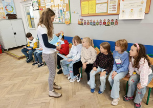 Zdjęcie 12 na 14