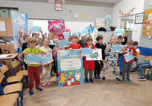 Zdjęcie 13 na 14