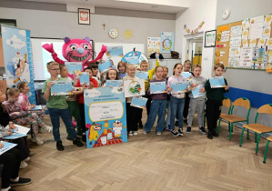 Zdjęcie 14 na 14