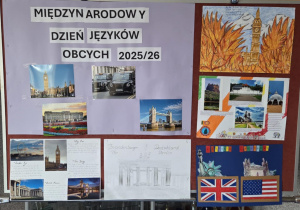 Zdjęcie 1 na 10