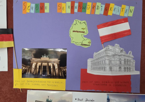 Zdjęcie 3 na 10