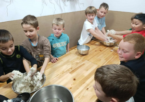 Zdjęcie 5 na 57
