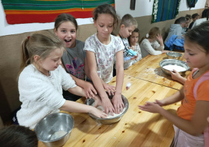Zdjęcie 6 na 57