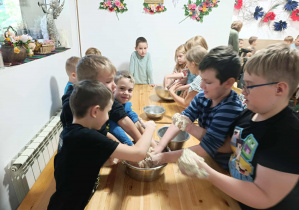 Zdjęcie 7 na 57