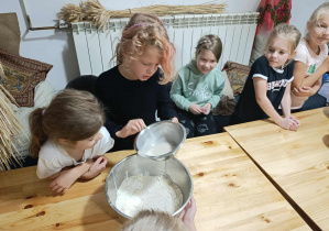 Zdjęcie 8 na 57