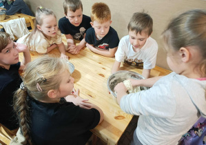 Zdjęcie 9 na 57