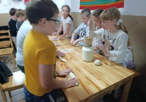 Zdjęcie 14 na 57