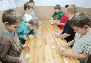 Zdjęcie 15 na 57