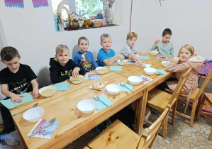 Zdjęcie 33 na 57