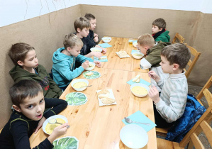 Zdjęcie 34 na 57