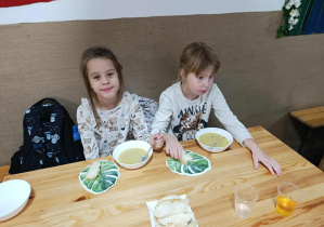 Zdjęcie 35 na 57