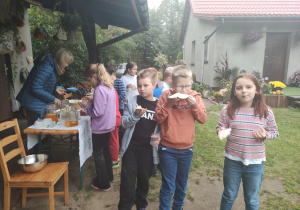 Zdjęcie 40 na 57