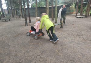 Zdjęcie 46 na 57