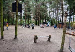 Zdjęcie 48 na 57