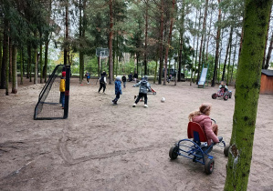 Zdjęcie 49 na 57