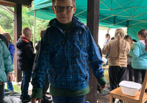Zdjęcie 56 na 57