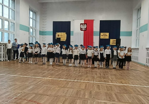 Zdjęcie 1 na 17