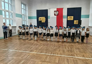 Zdjęcie 3 na 17