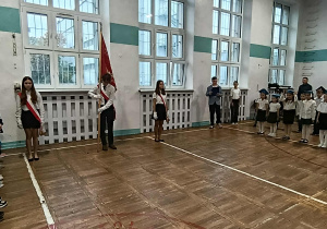 Zdjęcie 4 na 17